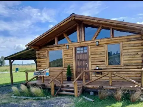 Casa en Venta en Chascomus, Partido de Chascomús