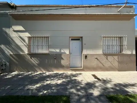 Casa en Venta en Chascomus, Partido de Chascomús