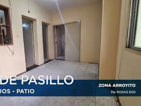 PH en Venta en Arroyito, Rosario