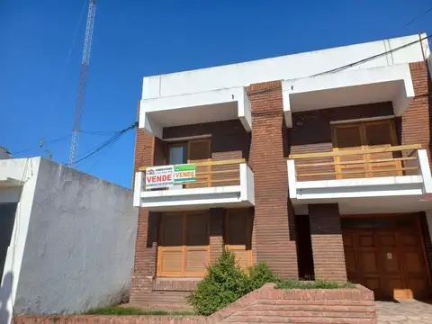 Casa en Venta en Carmen de Areco, Partido de Carmen de Areco