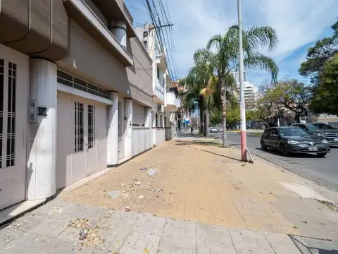PH en Venta en Santa Fe, La Capital