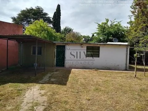 Casa en Venta en Marcos Paz, Partido de Marcos Paz