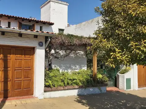 Casa en Venta en Junin, Partido de Junín