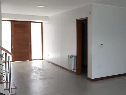 Casa en Venta en Junin, Partido de Junín