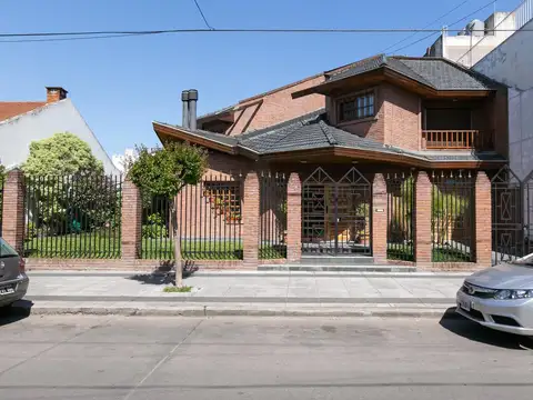 Casa en Venta en San Andres, Partido de General San Martín