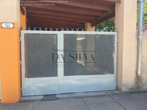 Casa en Venta en Marcos Paz, Partido de Marcos Paz
