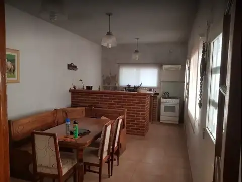 Casa en Venta en Centro  - Zarate, Zarate