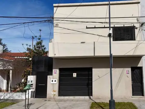 PH en Venta en Santa Fe, La Capital