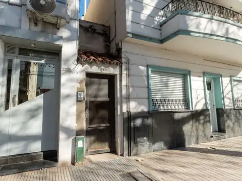 PH en Venta en Santa Fe, La Capital