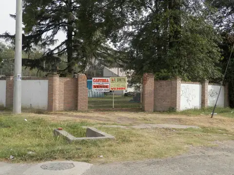 Casa en Venta en Moreno, Partido de Moreno
