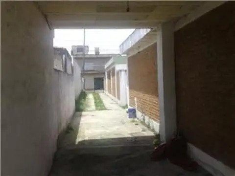 Casa en Venta en Ituzaingó, Partido de Ituzaingó