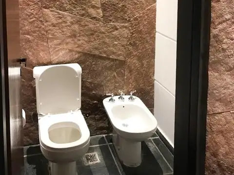 Casa en Venta en Merlo, Partido de Merlo