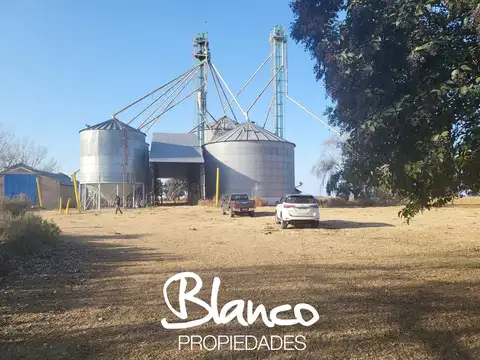 Casa en Venta en Trenque Lauquen, Partido de Trenque Lauquen