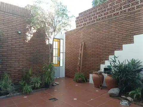 PH en Venta en Arroyito, Rosario