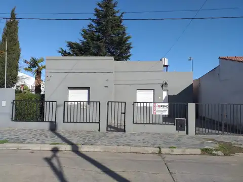 Casa en Venta en Chascomus, Partido de Chascomús
