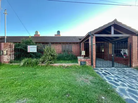 Casa en Venta en Chascomus, Partido de Chascomús