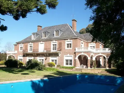 Casa en Venta en Victoria, Partido de San Fernando