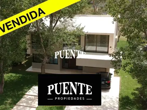 Casa en Venta en Canning, Partido de Ezeiza