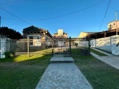 Casa en Venta en Chascomus, Partido de Chascomús
