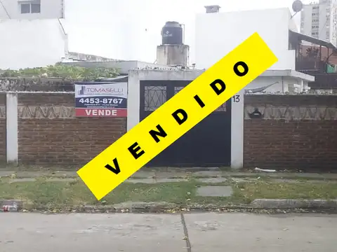 Casa en Venta en Villa Celina, Ciudad Madero