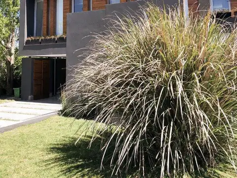 Casa en Venta en Rumenco, Mar del Plata