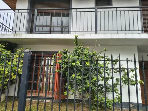 Casa en Venta en Temperley, Partido de Lomas de Zamora