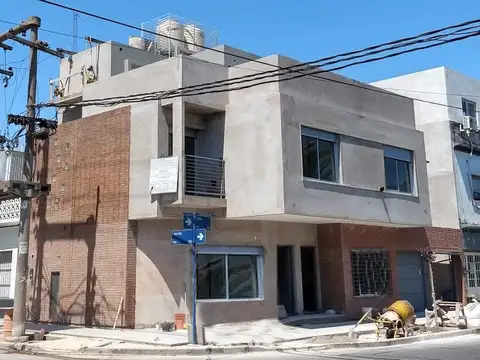 Casa en Venta en Ramos Mejia, Partido de La Matanza