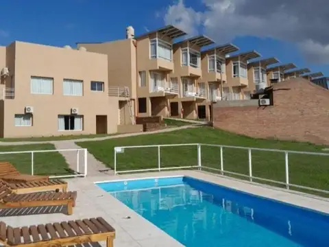 Casa en Venta en Sierra de la Ventana, Partido de Tornquist