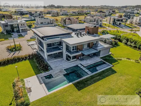 Casa en Venta en Canning, Partido de Ezeiza