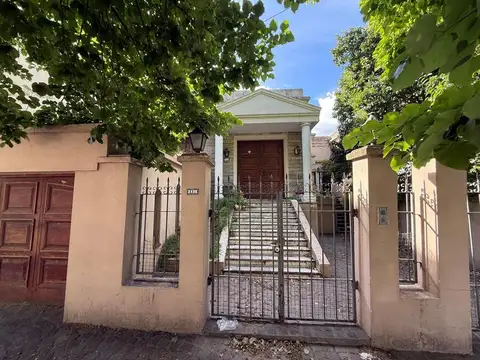 Casa en Venta en Zárate, Partido de Zárate