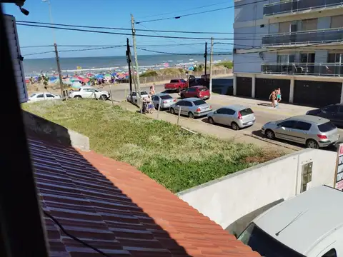 Casa en Venta en San Bernardo del Tuyú, Partido de La Costa