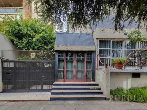 Casa en Venta en Lomas de Zamora, Partido de Lomas de Zamora