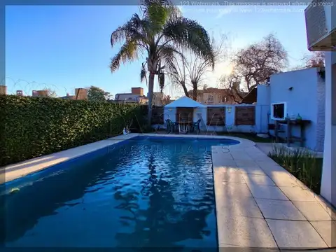 Casa en Venta en Marcos Paz, Partido de Marcos Paz