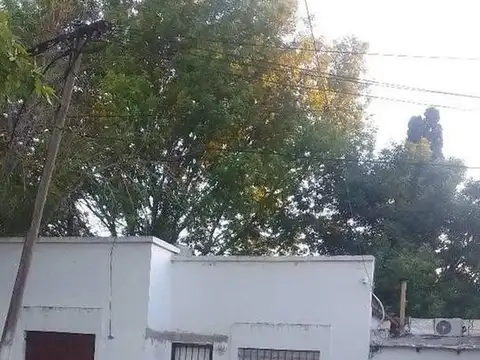 Casa en Venta en La Plata, Partido de La Plata