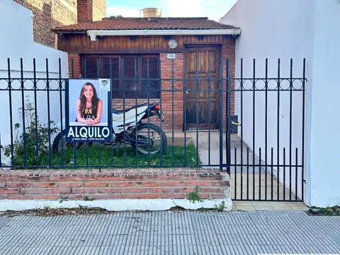 Casa en Venta en Punta Alta, Partido de Coronel de Marina Leonardo Rosales