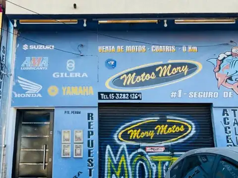 Casa en Venta en Pablo Podesta, Partido de Tres de Febrero