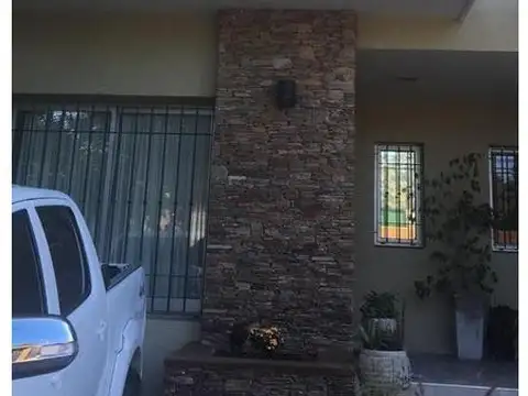 Casa en Venta en Quilmes Oeste, Partido de Quilmes