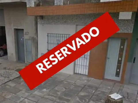 Casa en Venta en Lomas del Mirador, Partido de La Matanza