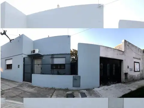 Casa en Venta en Centro  - Campana, Campana