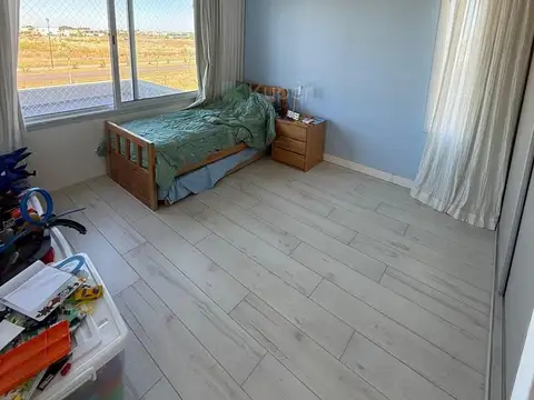 Casa en Venta en San Sebastian, Countries y Barrios Cerrados en Escobar