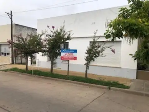 Casa en Venta en San Andres de Giles, Partido de San Andrés de Giles