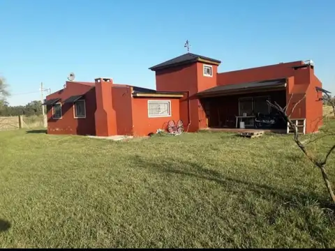 Casa en Venta en Coronel Brandsen, Partido de Brandsen