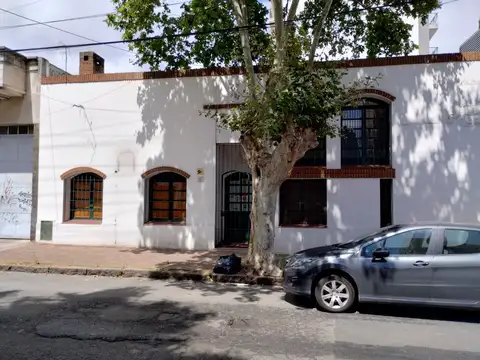 Casa en Venta en Quilmes, Partido de Quilmes