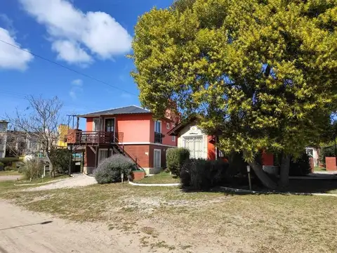 Casa en Venta en Mar Azul, Partido de Villa Gesell