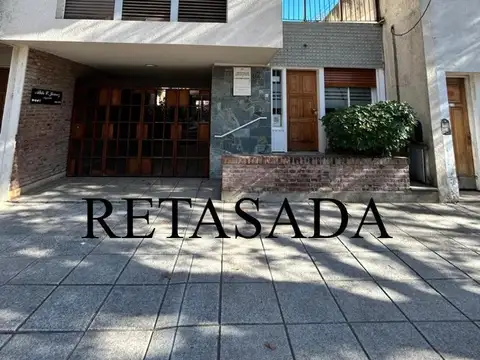Casa en Venta en Mercedes, Partido de Mercedes