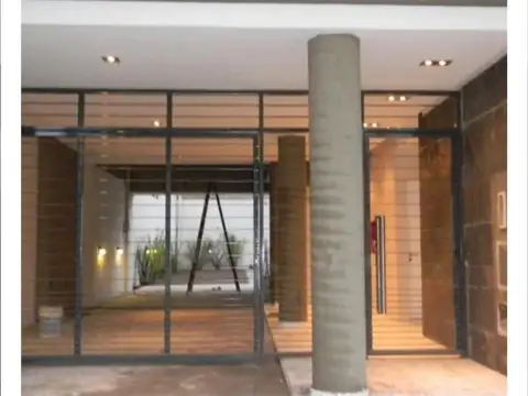 Casa en Venta en Wilde, Partido de Avellaneda