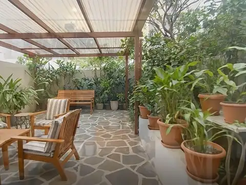 Casa en Venta en Villa Dominico, Partido de Avellaneda
