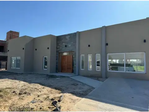 Casa en Venta en Monte Grande, Partido de Esteban Echeverría