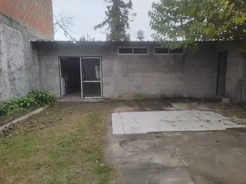 Casa en Venta en Merlo, Partido de Merlo