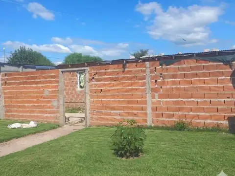 Casa en Venta en Ramallo, Partido de Ramallo